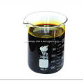 Ferric Chloride Liquid 10%-30% Wastewater Treatment FeCl3